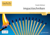 Impacttechniken - Frauke Niehues - E-Book