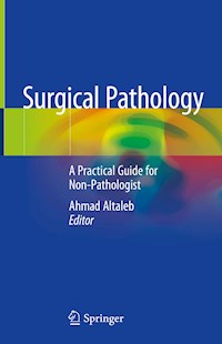 Surgical Pathology -  - E-Book
