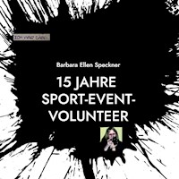 Ich war dabei - Barbara Ellen Speckner - E-Book