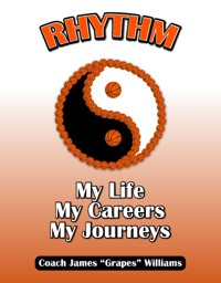 Rhythm -  - E-Book
