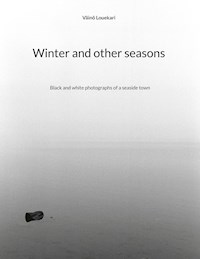 Winter and other seasons - Väinö Louekari - E-Book