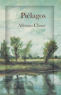 Piélagos - Alfonso Chase - E-Book