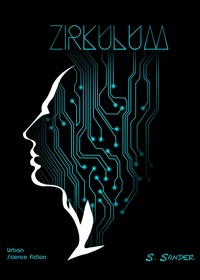 Zirkulum - Sarah Sander - E-Book