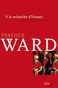 À la recherche d'Hassan - Terence Ward - E-Book