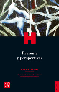 Presente y perspectivas -  - E-Book