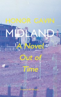 Midland - Gareth Gavin - E-Book