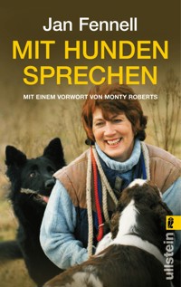 Mit Hunden sprechen - Jan Fennell - E-Book