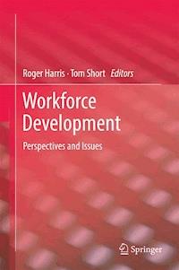 Workforce Development -  - E-Book