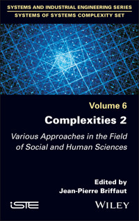 Complexities 2 -  - E-Book