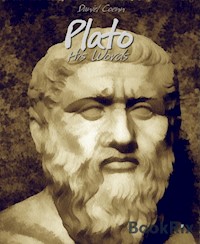 Plato - Daniel Coenn - E-Book
