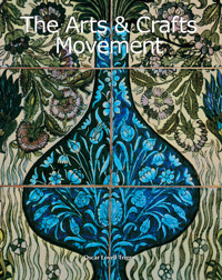 The Arts & Crafts Movement - Oscar Lovell Triggs - E-Book