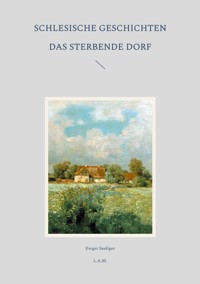 Schlesische Geschichten - Ewger Seeliger - E-Book
