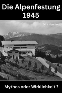 Mythos oder Wirklichkeit - Dirk Hennings - E-Book