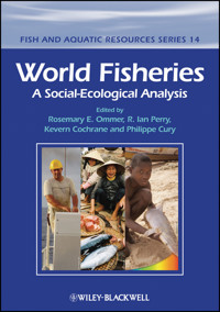 World Fisheries - Rosemary Ommer - E-Book