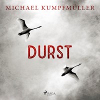 Durst