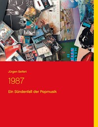 1987 - Jürgen Seifert - E-Book