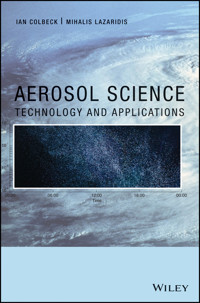 Aerosol Science -  - E-Book