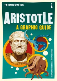 Introducing Aristotle - Rupert Woodfin - E-Book