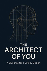 The Architect of You: A Blueprint for a Life by Design - the fenze - E-Book