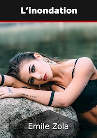 L'inondation - Émile Zola - E-Book