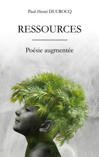 Ressources - Paul-henri Ducrocq - E-Book