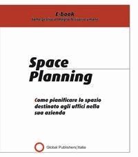 Space Planning - Redazione Global Publishers - E-Book
