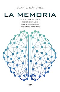 La memoria - Juan V. Sánchez - E-Book