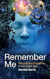 Remember Me - Davide Sisto - E-Book