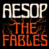 Aesop's Fables - Aesop - Hörbuch