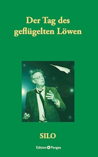 Der Tag des geflügelten Löwen - Silo - E-Book