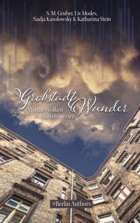 Großstadtwunder -  - E-Book