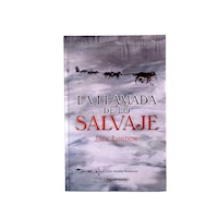 La llamada de lo salvaje - Jack  London - E-Book