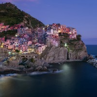 Дом на перевале - Кирилл Куталов - Hörbuch