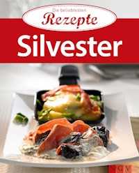 Silvester -  - E-Book