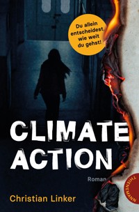 Climate Action - Christian Linker - E-Book