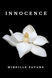 Innocence - MIREILLE PAVANE - E-Book