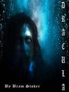 Dracula - Bram Stoker - E-Book