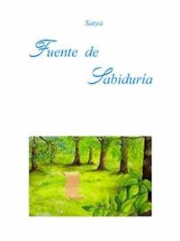 Fuente de Sabiduría - Satya - E-Book