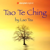Tao Te Ching by Lao Tzu - Lao Tzu - Hörbuch