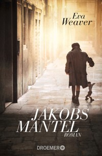 Jakobs Mantel - Eva Weaver - E-Book