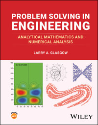 Problem Solving in Engineering - Larry A. Glasgow - E-Book