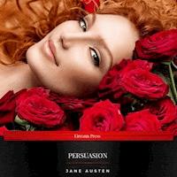 Persuasion - Jane Austen. - Hörbuch