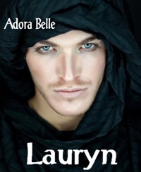 Lauryn - Adora Belle - E-Book