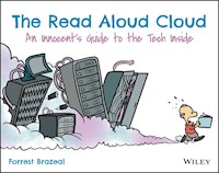 The Read Aloud Cloud - Forrest Brazeal - E-Book