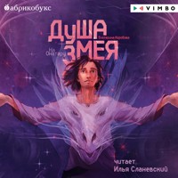 На Онатару. Книга 1. Душа змея - Екатерина Коробова - Hörbuch