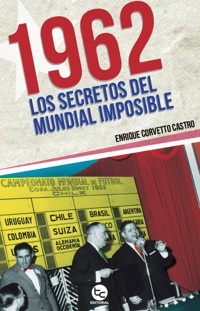1962 - Enrique Castro Corvetto - E-Book