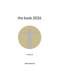 the book 2026 - Mark Hood (14) - E-Book