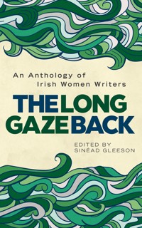 The Long Gaze Back -  - E-Book