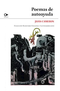 Poemas de autoayuda - Juan Cameron - E-Book