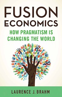 Fusion Economics - L. Brahm - E-Book